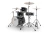 124513_11zon.webp