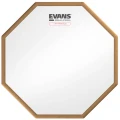 ev_rf10g-at_detail1_transparent_web.webp