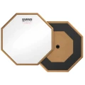 ev_rf10g-at_detail2_transparent_web.webp