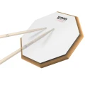 ev_rf10g-at_detail3_transparent_web.webp