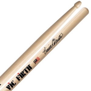 VIC FIRTH Signature Vinnie Colaiuta (SVC)