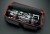 TAMA PBH05 Powerpad pokrowiec na hardware