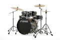 AQ1-Stage-Set-piano-black-back-side-view_preview.jpeg