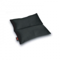 BDM-M-220x220_0.png