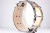 TAMA S.L.P. Classic Maple 14x5,5" werbel 