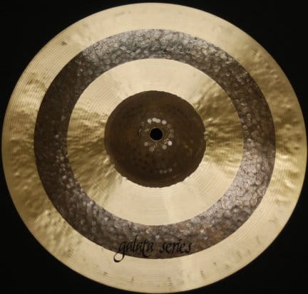 amedia galata ta !.jpg