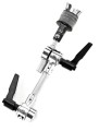 DW SM2031 Puppy Bone