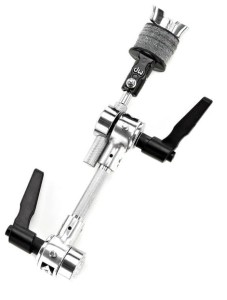 DW SM2031 Puppy Bone Arm