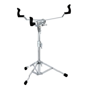 TAMA HS50S Snare Stand