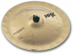SABIAN HHX Evolution Mini China 14"