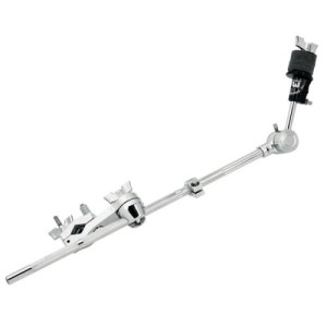 DW SMMG6 Cymbal Boom Arm