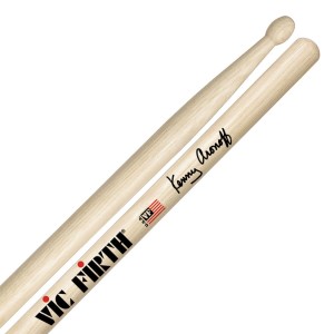 VIC FIRTH Signature Kenny Arnoff (PP)