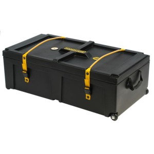 HARDCASE HN36W Hardware Case