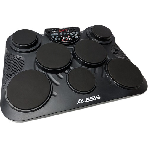 alesis_compact_kit_7_compactkit_7_pad_portable_tabletop_1209856.jpg
