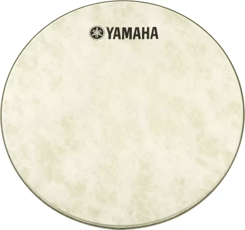 Yamaha Fiberskyn P3