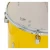 PEARL Decade Maple Rock + hardware (SY)