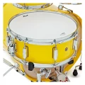 PEARL Decade Maple Rock + hardware (SY)