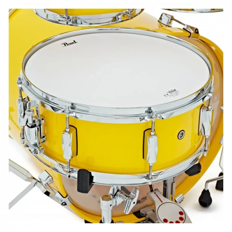 PEARL Decade Maple Rock + hardware (SY)