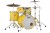 PEARL Decade Maple Rock + hardware (SY)