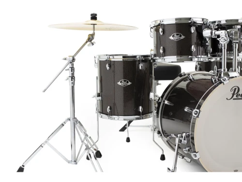 PEARL Export Fusion