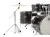 PEARL Export Fusion