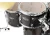 PEARL Export Fusion