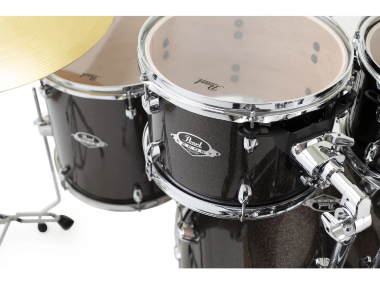 PEARL Export Fusion