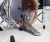 PEARL Export Fusion