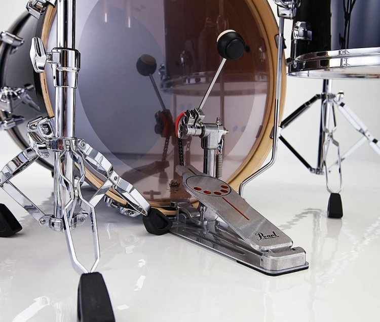 PEARL Export Fusion