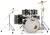 PEARL Export Fusion