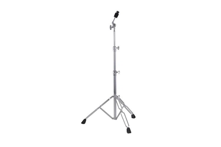PEARL Export Fusion