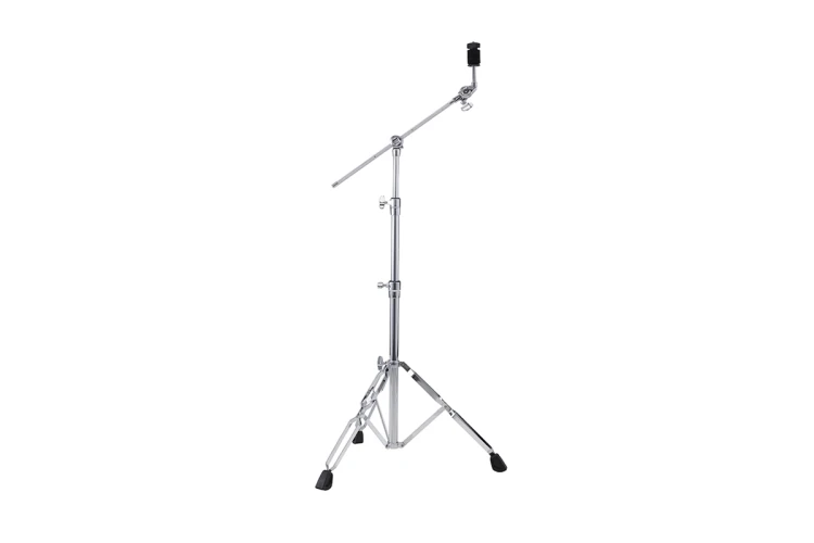 PEARL Export Fusion