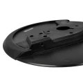 GRV VC-14EBC Ride Cymbal Pad