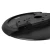 GRV VC-14EBC Ride Cymbal Pad