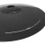 GRV VC-14EBC Ride Cymbal Pad