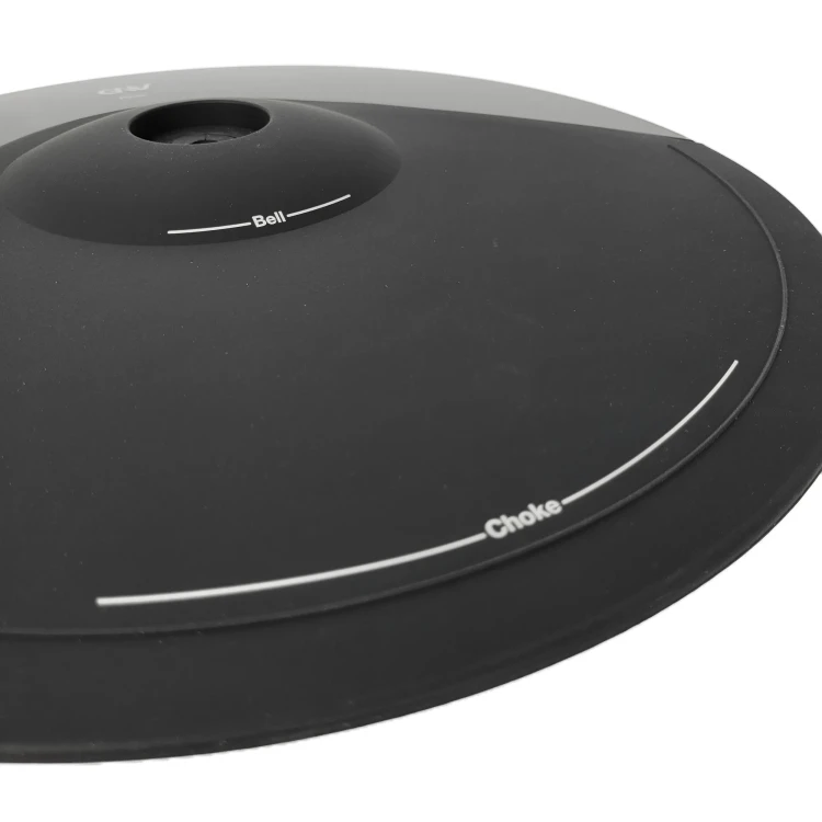 GRV VC-14EBC Ride Cymbal Pad