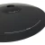 GRV VC-14EBC Ride Cymbal Pad