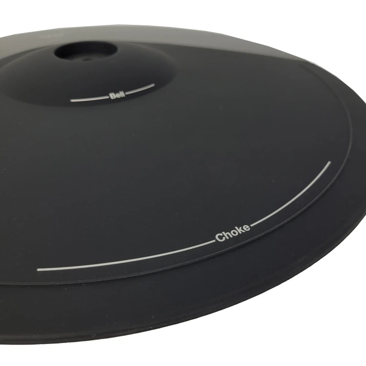 GRV VC-14EBC Ride Cymbal Pad