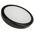 vt-8m 90x 4.webp