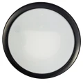 vt-8m 90x.webp