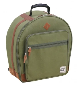 TAMA TSDB1465MG Snare Case 14x6,5"