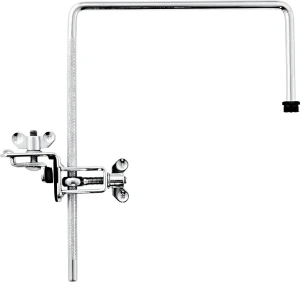 MEINL Bass Drum Microphone Clamp