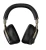 ZILDJIAN Alchem-E Headphones (Black)