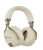 ZILDJIAN Alchem-E Headphones (Sandstorm)
