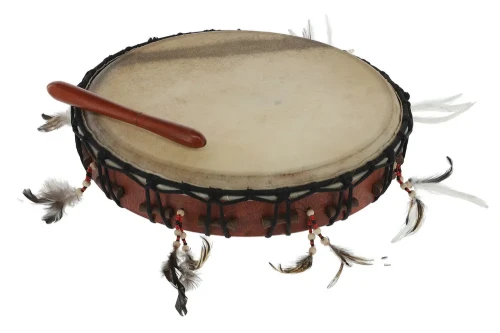 Tamburyn szamański.webp