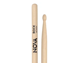 NOVA Hickory Rock (by Vic Firth)