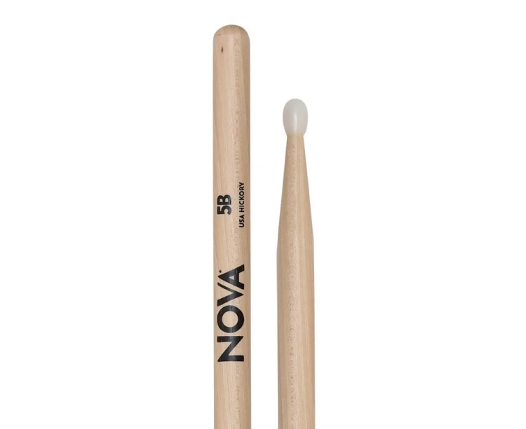 5B Nylon
