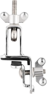 MEINL MC-STFDH Percussion Frame Drum Holder
