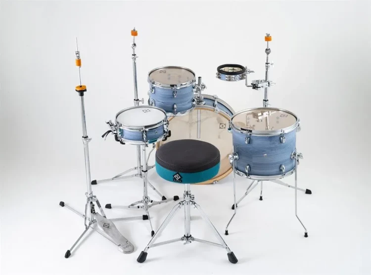 dixon-little-roomer-drummers-view