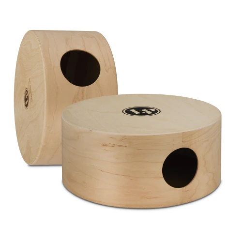 LP1410S1